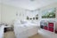 11 Dalmeny Street, North East Valley, Dunedin - Carousel 8