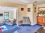 75 Omapere Street, Whitby, Porirua - Carousel 4