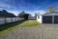 5 Orr Street, Netherby, Ashburton - Carousel 20