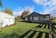 156 Starnes Road, Lower Moutere - Carousel 12