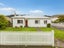 19 Findlay Street, Tawa, Wellington - Carousel 14