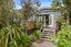 29 Cradock Street, South New Brighton, Christchurch - Carousel 1
