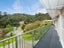 25 James Grove, Stokes Valley, Lower Hutt - Carousel 15