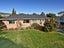 261 Kennedys Bush Road, Kennedys Bush, Christchurch - Carousel 21