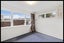 32 Branscombe Street, Johnsonville, Wellington - Carousel 9