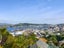 35 Upper Watt Street, Wadestown, Wellington - Carousel 15