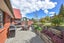 7 Blanc Avenue, Fairfield, Dunedin - Carousel 9