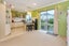 7 Hua Place, Tuakau, Tuakau - Carousel 2