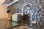 1106/11 Union Street, Auckland Central, Auckland - Carousel 4