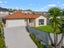 1 Amy Place, Pyes Pa, Tauranga - Carousel 2