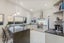 22 Maraetai Heights Road, Maraetai, Auckland - Carousel 22