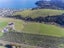 11 Wilson Way, Hihi, Mangōnui - Carousel 4