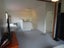 12 Barton Street East, Blockhouse Bay, Auckland - Carousel 6