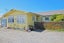1/42A Geddis Avenue, Maraenui, Napier - Carousel 11
