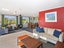 3B Montana Place, Merrilands, New Plymouth - Carousel 4