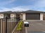 9 Shearwater Lane, Whitby, Porirua - Carousel 14