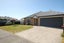 19 Surfers Place, North New Brighton, Christchurch - Carousel 16