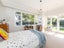 13 Avenue Road, Greenmeadows, Napier - Carousel 10