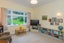 81 Hataitai Road, Hataitai, Wellington - Carousel 3