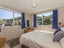 59 Park Road, Belmont, Lower Hutt - Carousel 15