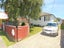 1/217 Oxford Terrace, Avalon, Lower Hutt - Carousel 1