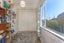 4 Holcombe Place, Somerfield, Christchurch - Carousel 10