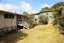 69 Bedford Street, Northland, Wellington - Carousel 8