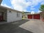 24 Rossiter Avenue, Waterloo, Lower Hutt - Carousel 17