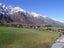 13 Mcadam Drive, JACKS POINT, QUEENSTOWN - Carousel 2