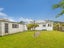 19 Findlay Street, Tawa, Wellington - Carousel 18