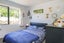 88A River Drive, Kerikeri, Kerikeri - Carousel 19