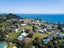 15 Whitecaps Place, Hihi, Mangōnui - Carousel 22