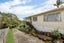 78A Verbena Road, Birkdale, Auckland - Carousel 13