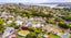 42 Commodore Drive, Lynfield, Auckland - Carousel 19