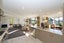 6 Hammill Grove, Stoke, Nelson - Carousel 3