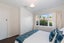 35 Falcon Street, New Brighton, Christchurch - Carousel 7