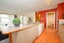 5 Parkdale Place, Glenview, Hamilton - Carousel 4