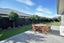 48 Brookwater Avenue, Northwood, Christchurch - Carousel 16