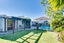 120 Vigor Brown Street, Napier South, Napier - Carousel 20