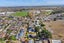 254C Bower Avenue, North New Brighton, Christchurch - Carousel 18
