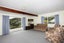 4 Libeau Lane, Akaroa, Akaroa - Carousel 4
