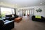 16 Hogan Place, Fairfield, Dunedin - Carousel 6