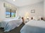 20 Pengover Avenue, Leamington, Cambridge - Carousel 9
