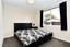 189 Beach Road, North New Brighton, Christchurch - Carousel 8
