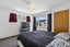 3 Reynolds Avenue, Bishopdale, Christchurch - Carousel 7