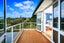 26 Shelter Drive, Greenhithe, Auckland - Carousel 21
