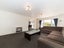 96 Amberley Avenue, Highbury, Palmerston North - Carousel 3
