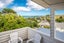 55 Herewini Street, Titahi Bay, Porirua - Carousel 9