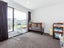1 Morocco Terrace, Kelvin Grove, Palmerston North - Carousel 17