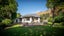 19 Whitfield Street, Sumner, Christchurch - Carousel 23